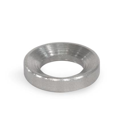 DIN 6319-35-D-A4