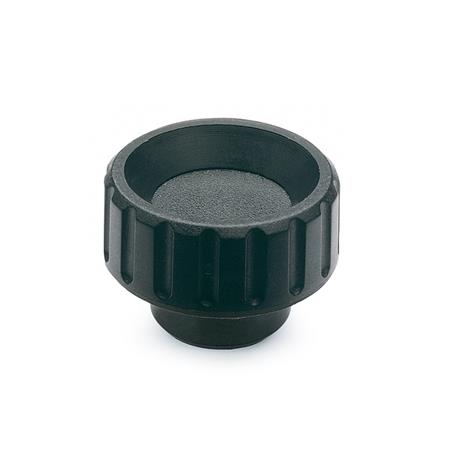 GN 590-50-M12-E