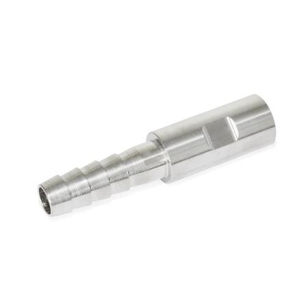 GN 480.7-D20-G1/4-16