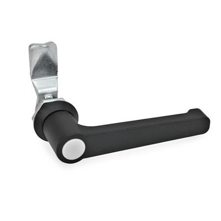 GN 115-LG-50-SW