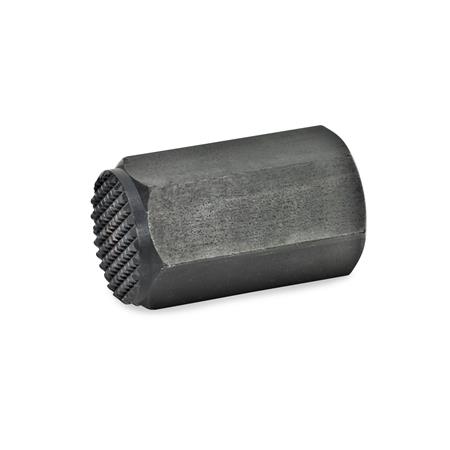 GN 409.2-50-M16-R