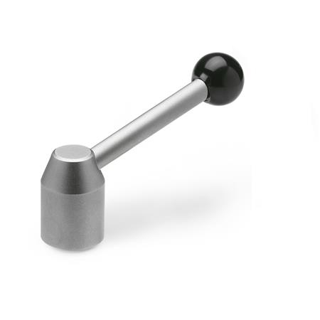 GN 212-32-M16-E-NI