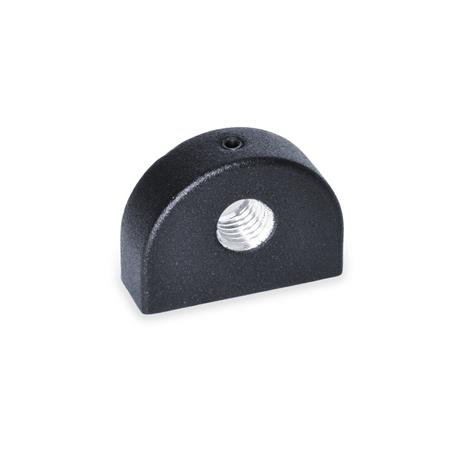 GN 412.1-47-M20X1,5-2