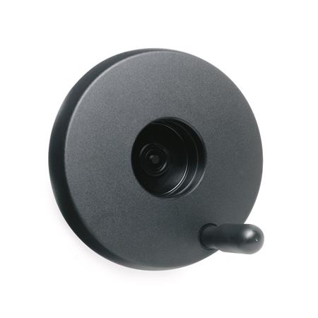 GN 521.8-200-K20-D