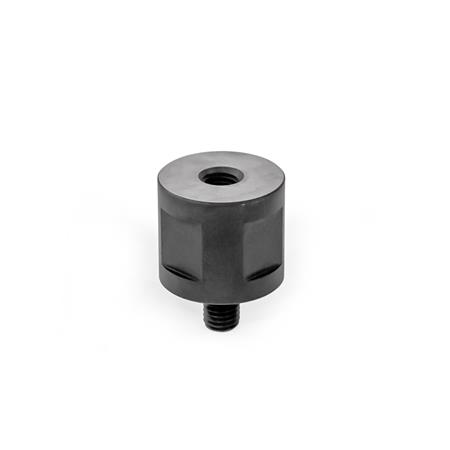 GN 9192.3-40-M12-70