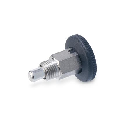 GN 822.1-7-C-NI