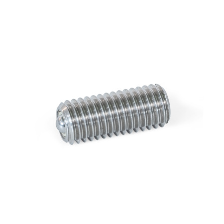 GN 509.11-8-M16-50-NI