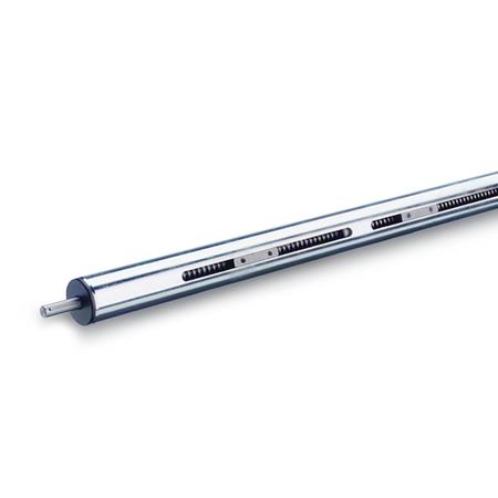 GN 293-60-250-LL2-SCR
