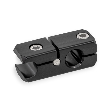 GN 474.2-B20-B20-P-ELS