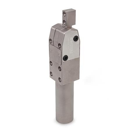 GN 865-50-BI-NC