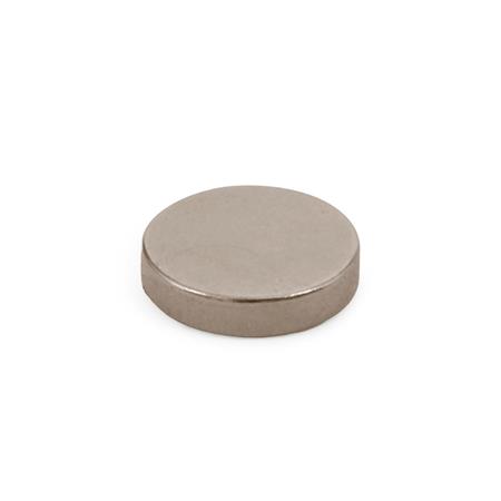 GN 55.2-SC-25-4