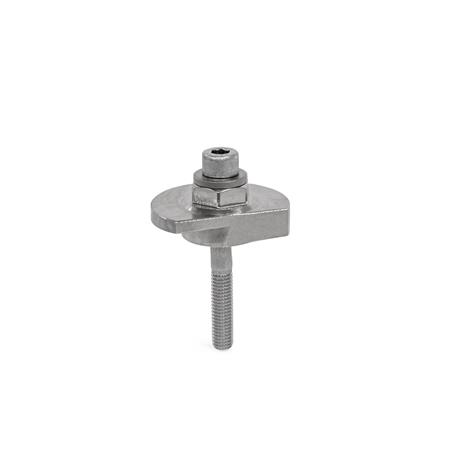 GN 918.7-50-SKS-L-112