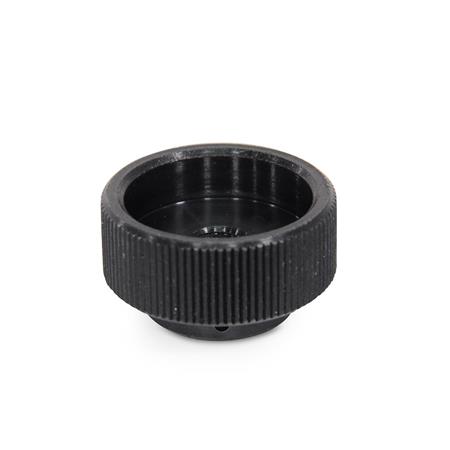 DIN 6303-B12-B