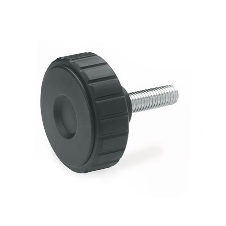 GN 4534-54-M10-50