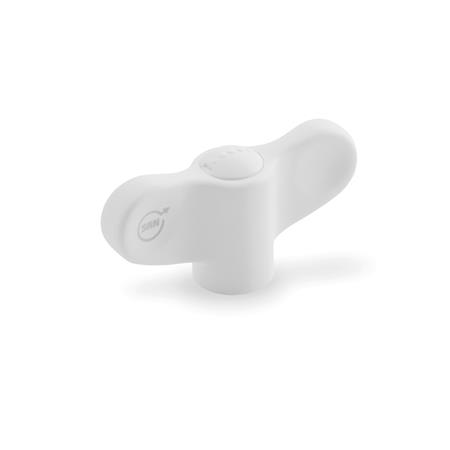 GN 634.1-55-M8-E-WSA