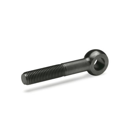 DIN 444-M20-160