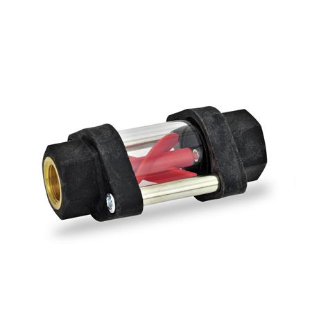 GN 655-G1-114-RT