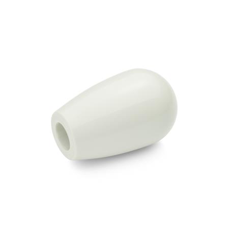 GN 719.2-34-B12-WS
