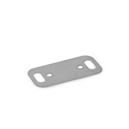 GN 7247.2-NI-60-2-MT