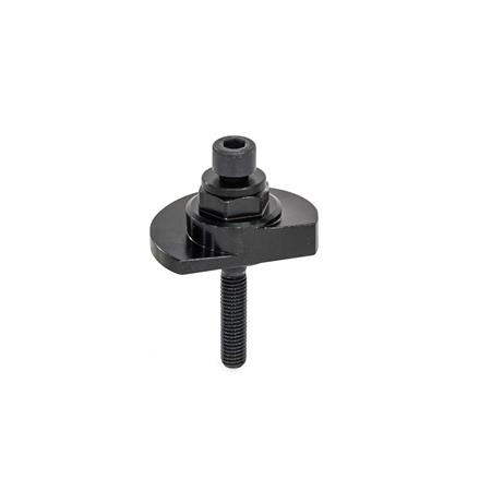 GN 918.1-50-SKS-L-112