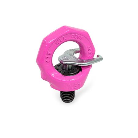 GN 581-M36-B