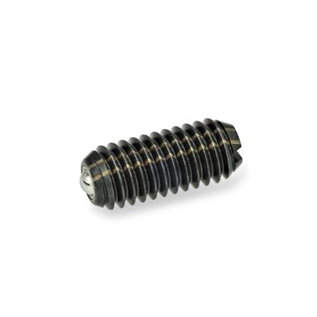 GN 615.8-M16-KS