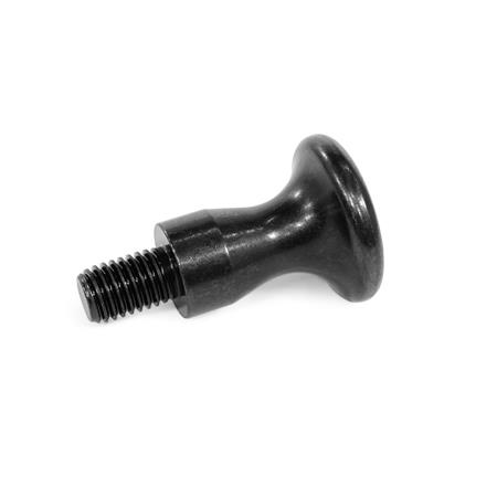 GN 75-36-M12-E