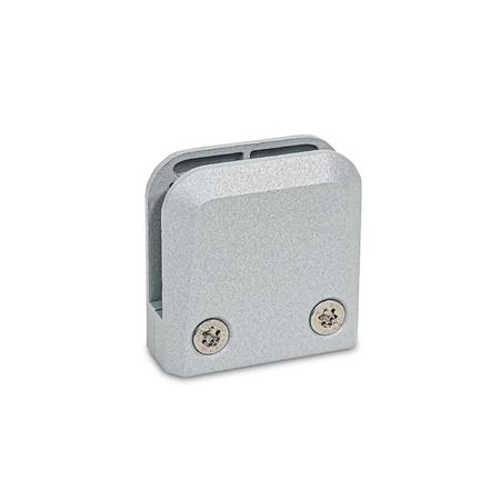 GN 939-ZD-60-12-FB-SR