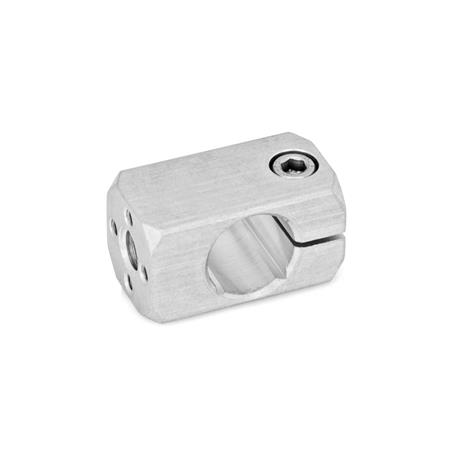 GN 478-B20-M10-MT