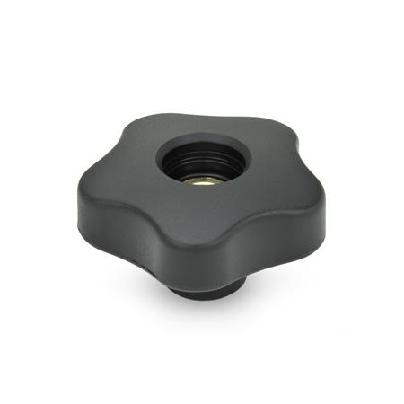 GN 5337.7-84-M16-D