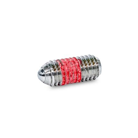 GN 615.3-M24-KSN-MVK