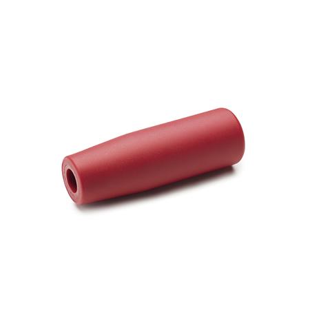 GN 519.2-28-M12-RT