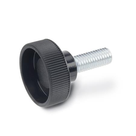 GN 421-M10-40