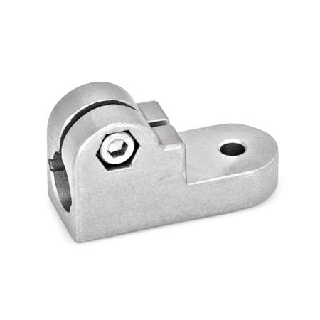 GN 275-B20-2-NI