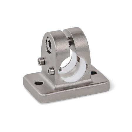 GN 145.1-G18-2-NI