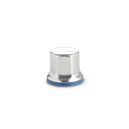 GN 1580-M20-PL-F