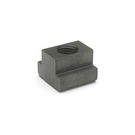 DIN 508-42-M36-10
