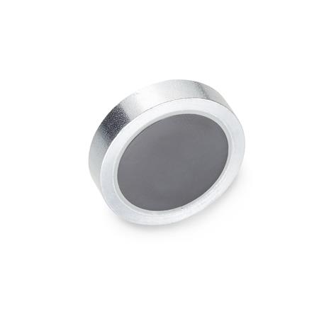 GN 50.1-HF-125-26
