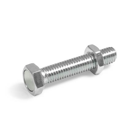 GN 251.6-M16-80-ND