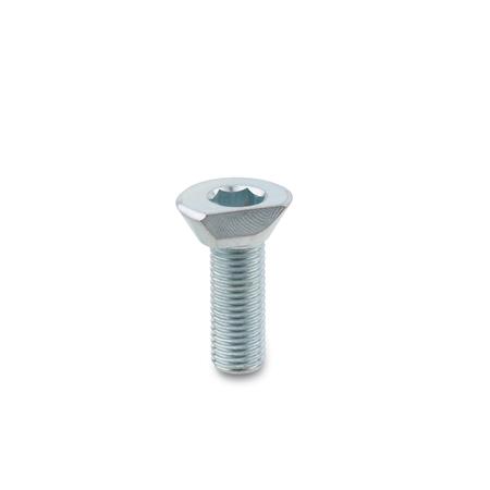 GN 418.2-26-M12-24-R
