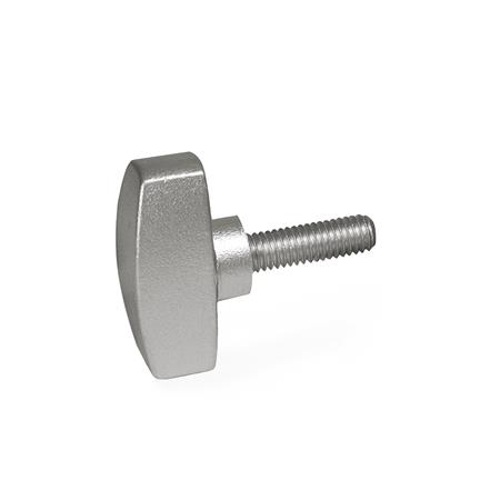 GN 433-A4-34-M8-30-MT