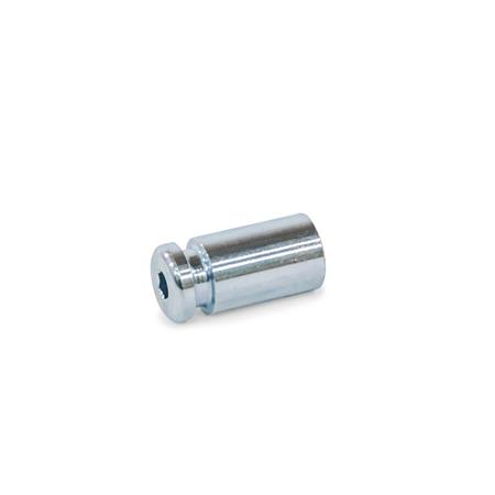 GN 1050.1-2-M12-I-ST