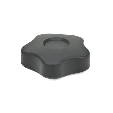 GN 5331-95-V10-B