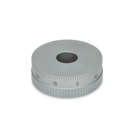 GN 164-60-R20-MCRS