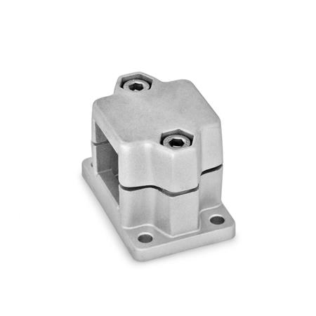 GN 147-V60-2-BL