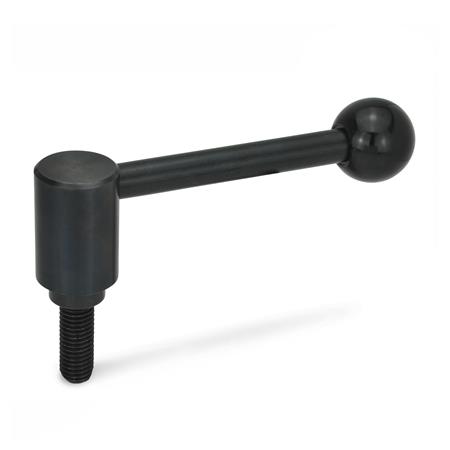 GN 312-33-M16-80-D