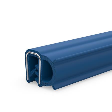 GN 2190-MVQ-13-D-20