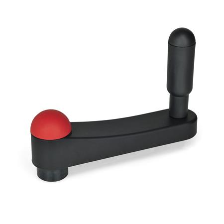 GN 670-125-V14-DRT