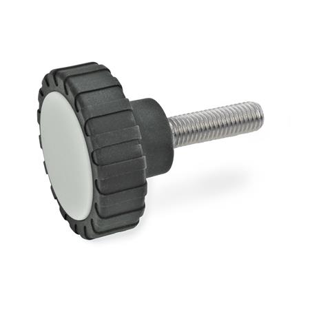 GN 7336-53-M10X1-40-NI