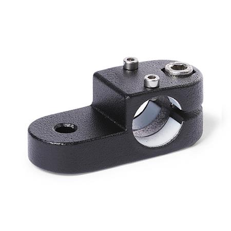 GN 277.1-G18-2-SW